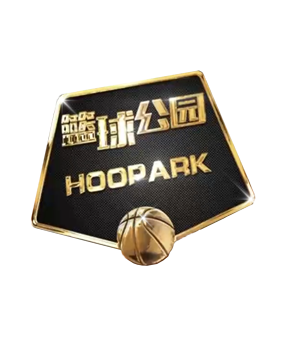 美表现的对