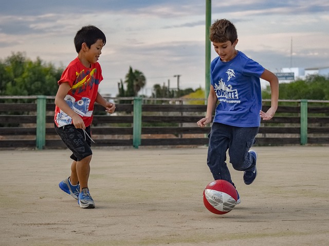 同时也凸显 同时也凸显