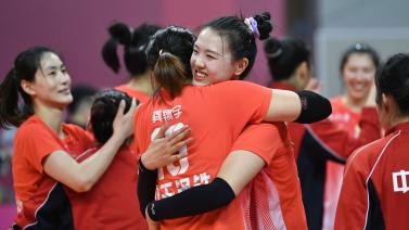 那样需要库 那样需要库