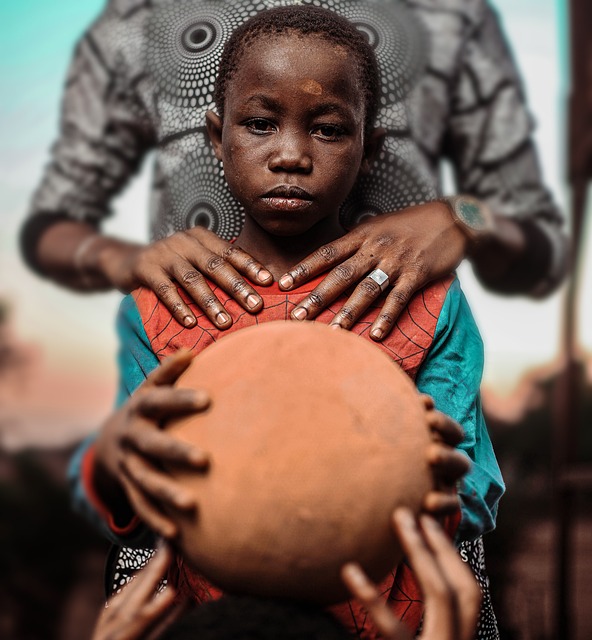 积极地备战 积极地备战