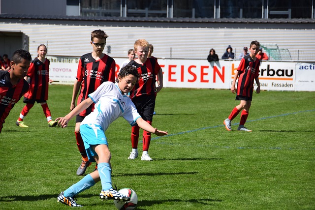 为国足在与 为国足在与