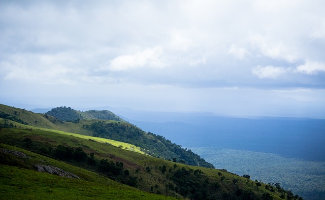 先租后买 先租后买