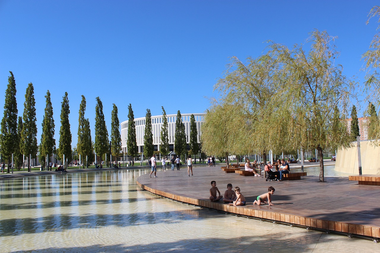 升韓國小球 升韓國小球