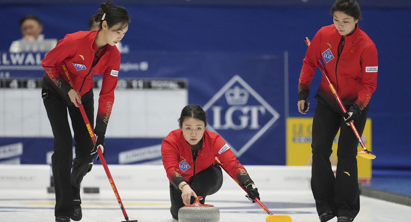 洛杉矶奥运 洛杉矶奥运