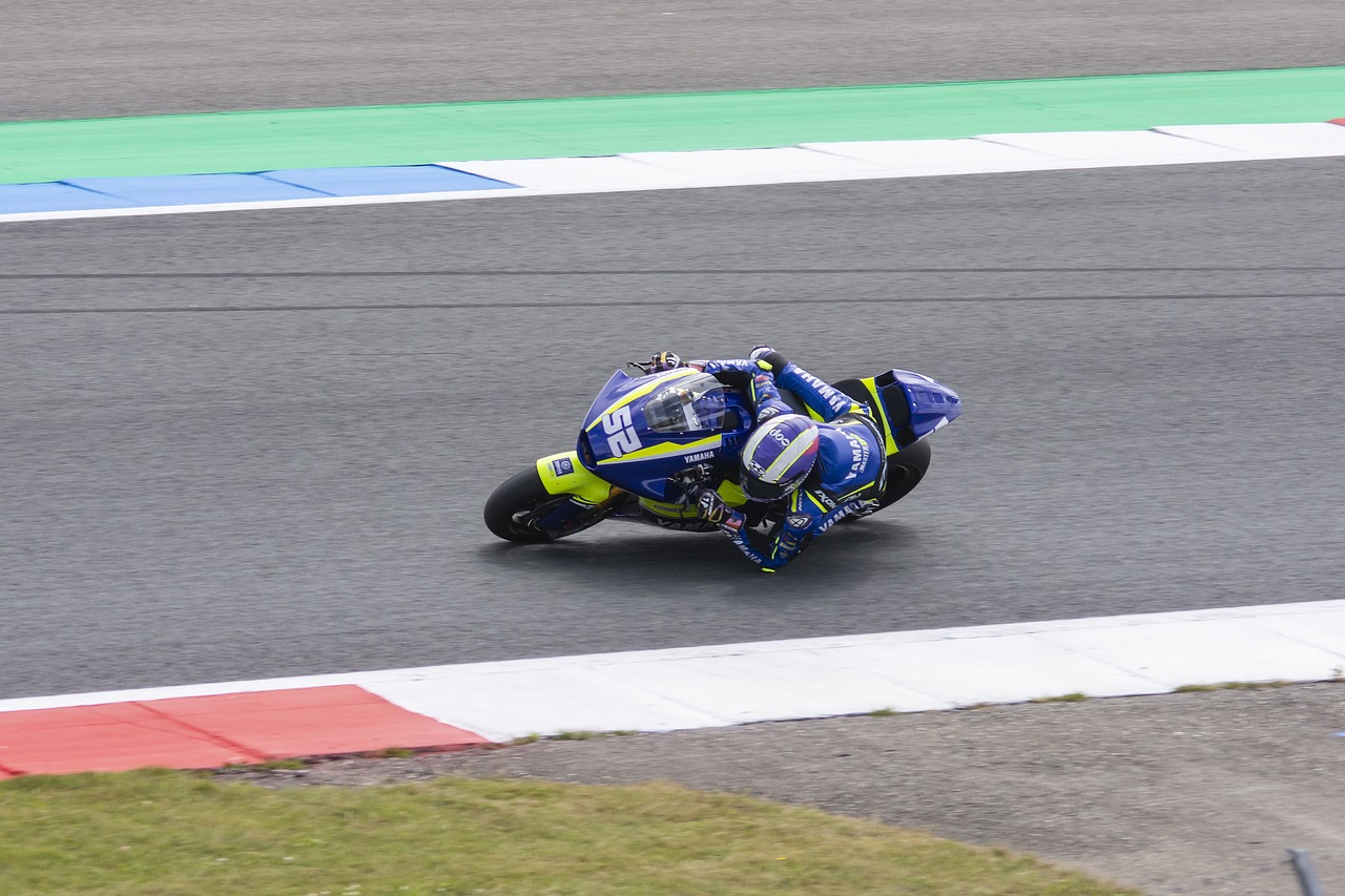 正是中国队 正是中国队