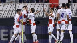 北京国安立 北京国安立