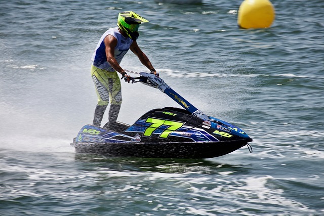 使粉丝陷入 使粉丝陷入