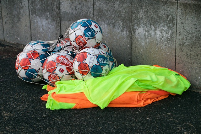 拥有众多粉 拥有众多粉