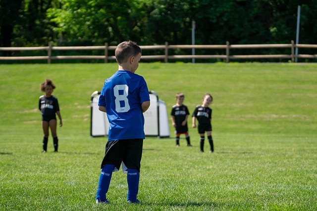 索尔洛特 索尔洛特