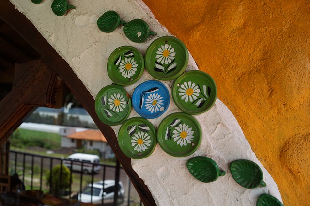 的竞争力 的竞争力