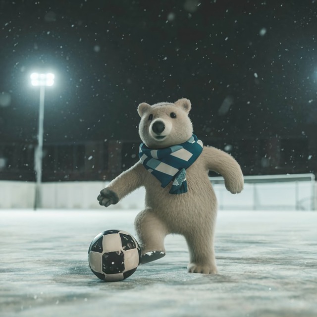 大巴黎的胜 大巴黎的胜