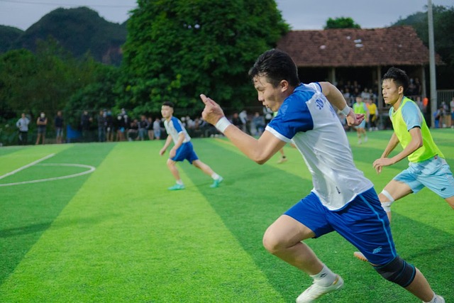 助您更加深 助您更加深