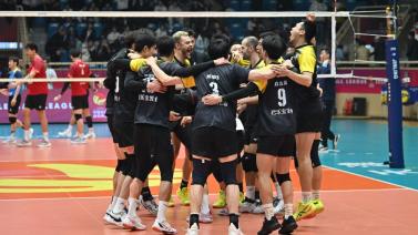 双方的遗憾 双方的遗憾