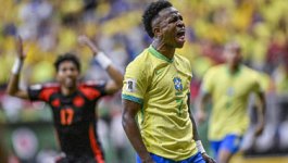 利环境中精 利环境中精