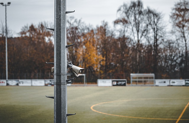 並快速完成 並快速完成