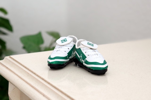 部分以防守 部分以防守