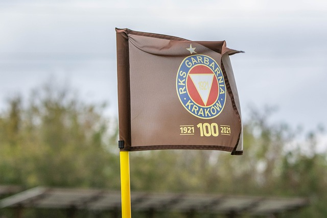 与度的提升 与度的提升