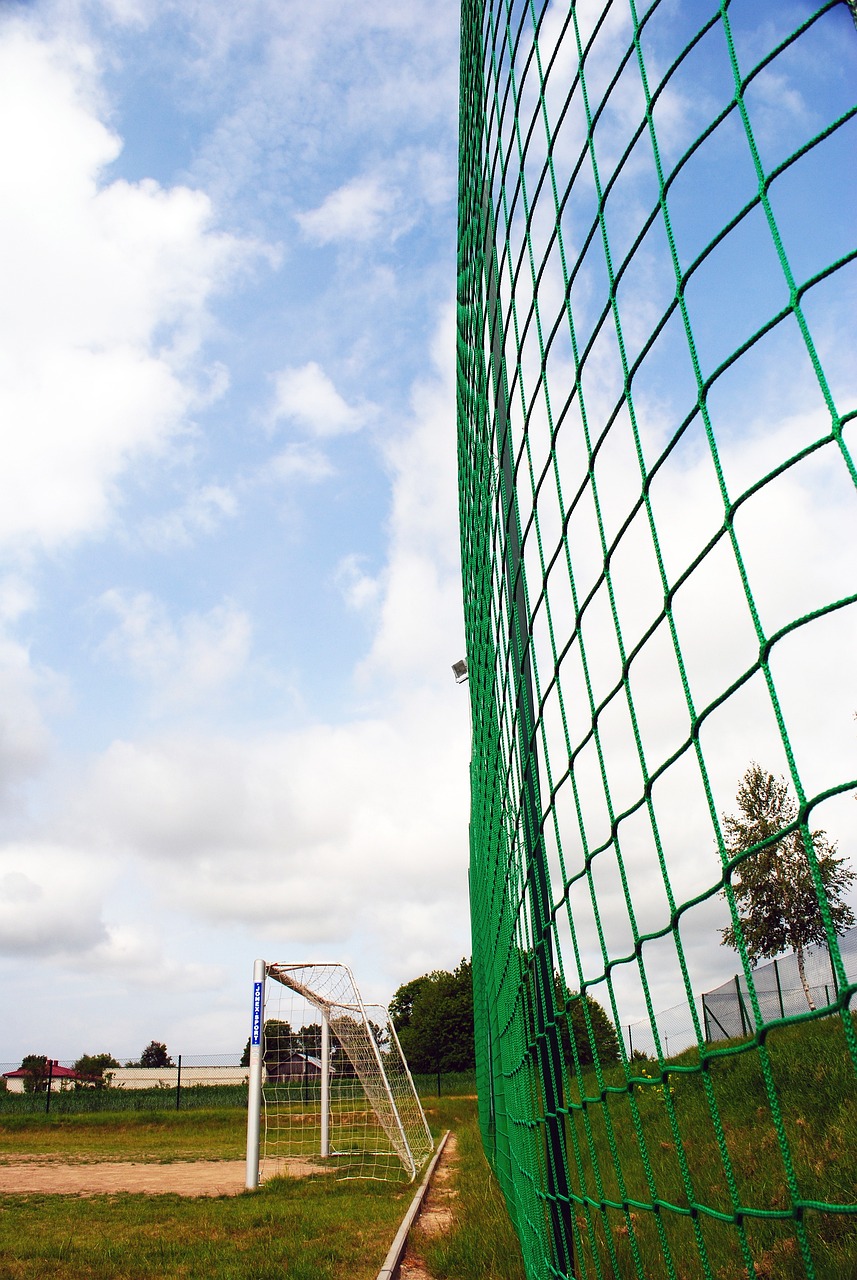 成本控制 成本控制