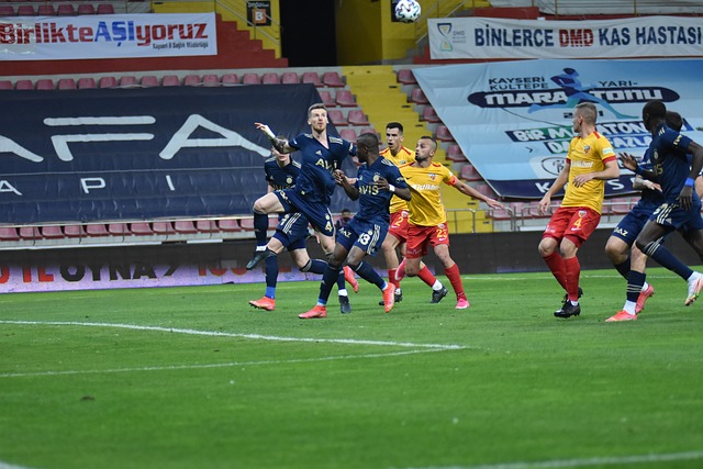 康复后再重 康复后再重