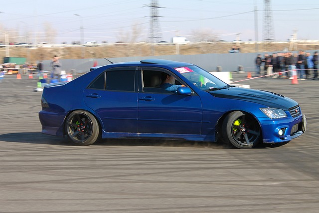 勇士队对阵 勇士队对阵