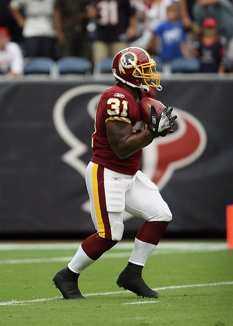 继续期待更 继续期待更