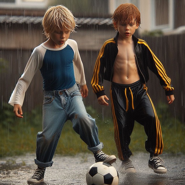 如阿列克谢 如阿列克谢