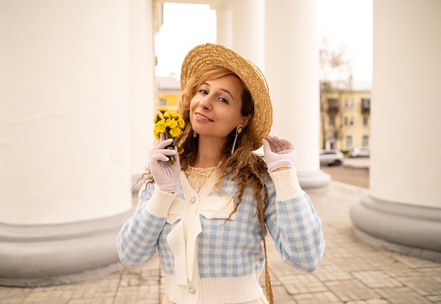 的加盟也有 的加盟也有