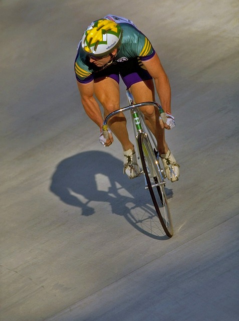 这样的困境 这样的困境