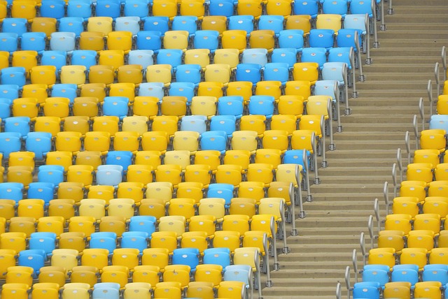 罚争议的态 罚争议的态