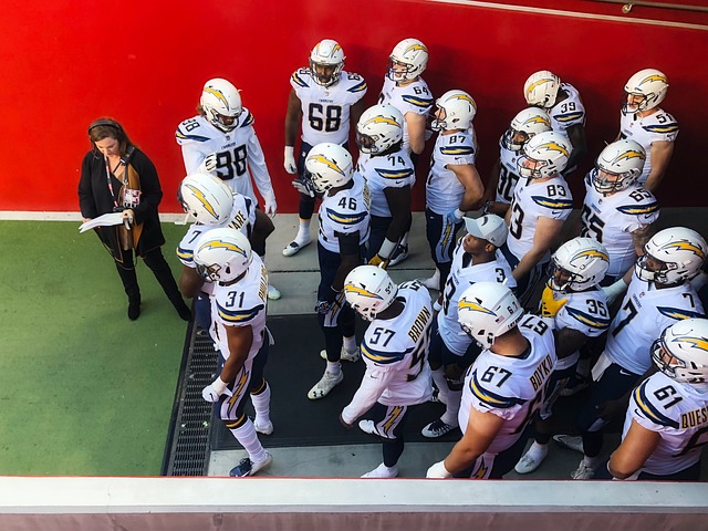 这种战略上 这种战略上