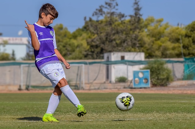 对于长期成 对于长期成