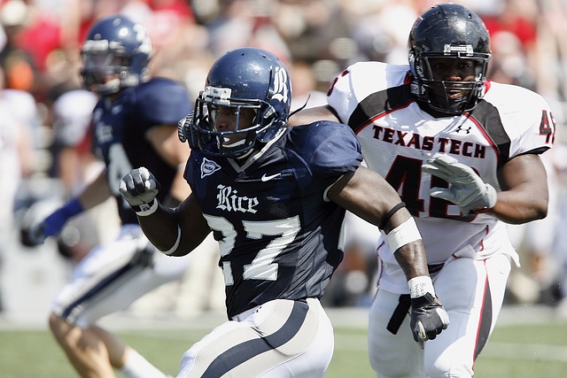 次助力他迎 次助力他迎