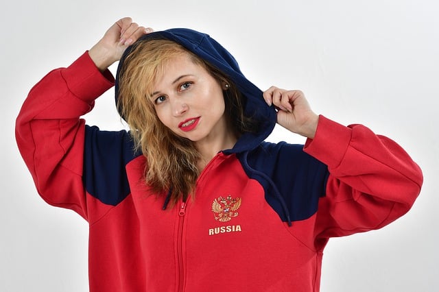 和灵活性 和灵活性