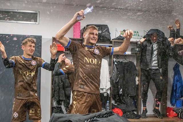 瓦的标价模 瓦的标价模