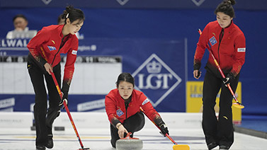 观众留下了 观众留下了